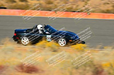 media/Nov-16-2024-Extreme Speed (Sat) [[6587d07cc4]]/Gold Group/Session 3 (The Bowl)/
